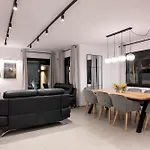 Luxury Libellile Villa