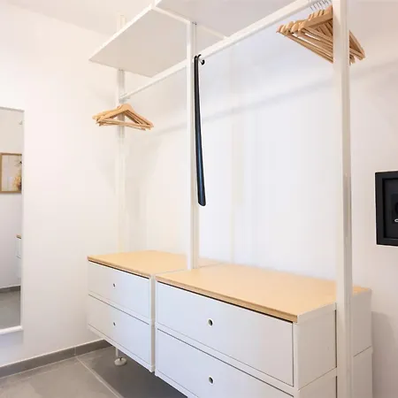 Luxury Libellile 빌라 산미겔데아보나