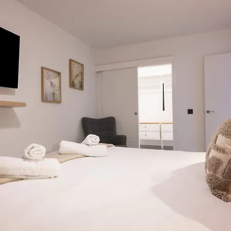 빌라 Luxury Libellile