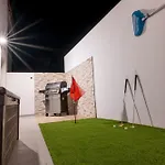 Luxury Libellile San Miguel de Abona