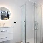 Luxury Libellile *