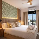 Luxury Libellile * San Miguel de Abona