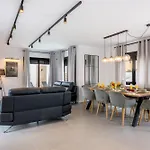 Villa Luxury Libellile San Miguel de Abona