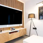 Luxury Libellile Villa